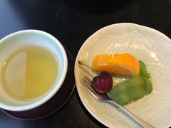-モリタ屋(JR京都伊势丹店)