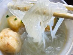 -章氏(广粤路店)