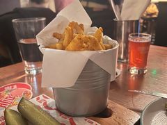 -悠航SLOWBOAT(三里屯店)