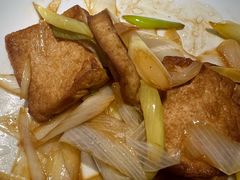 -京华烟云·北京烤鸭(领展购物广场·中关村店)