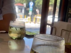 -寻乡迹· 湖南家宴(竹坑店)