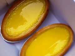 -圣安娜饼屋(新板樟堂店)