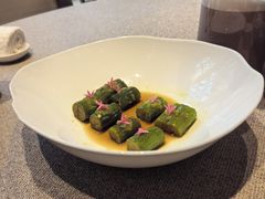 -太湖饭店·寄畅轩中餐厅