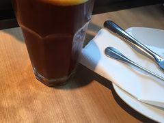 -必胜客(漕宝路店)