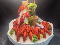 -悠仙美地(赣榆店)