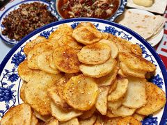 -全明星主题餐厅(新体店)