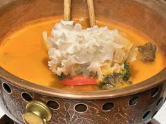 -叶叶菩提·晋福宫