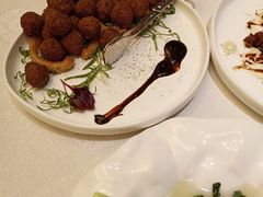 -便宜坊烤鸭店(科创店)