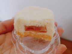-好利来(永定路店)