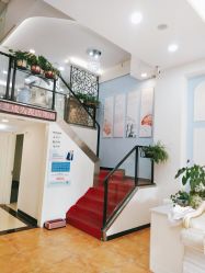 -蕾特恩祛痘•皮肤管理