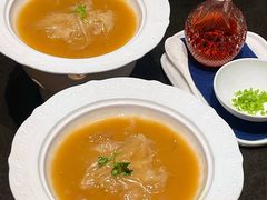 -临江宴(陆家嘴店)
