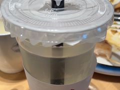 -映像威海·海鲜味道(经区店)