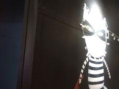 -探鱼·鲜青椒爽麻烤鱼(番禺万达店)