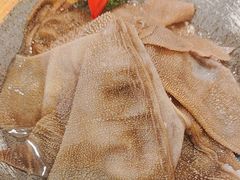 -益氣煲·筒骨砂锅火锅(安吉直营店)
