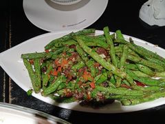 -三生三味密宗川菜·江景餐厅(来福士店)