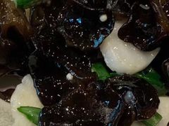 -普天和酒楼·新津菜·烤鸭(天津之眼店)