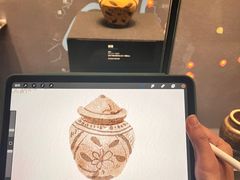-盘龙城遗址博物院