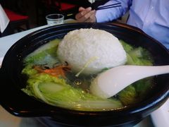 -百富源·海鲜辽菜(浑河堡店)