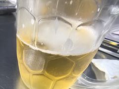 -文君烧烤(崂山店)