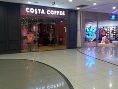 -COSTA COFFEE(西直门店)