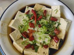 -老舅老蒙肉饼非遗店(一店)