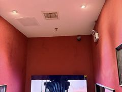 -暴风岛沉浸式体验馆(百联世纪店)