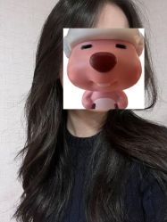 -GANO HAIR 