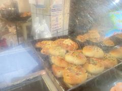 -惠源面包店(开禾路店)