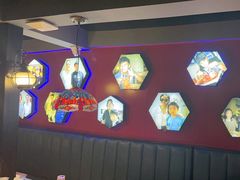 -沪小胖·小龙虾·蓝龙王(八佰伴店)