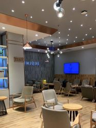 -尤尼可国际影像(万源分店)