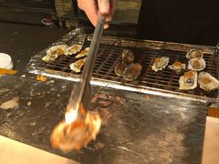 -汉巴味德巴西烤肉(顺和广场店)