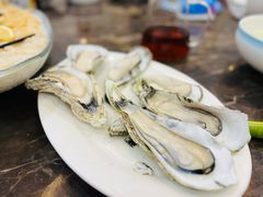 -蚝专家(北滘店)