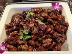 -唐宫足道·SPA·住宿24H会所(木渎店)