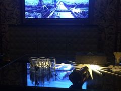 -活力无限KTV(天河新天地店)