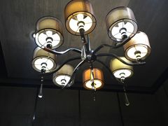 ding fen➍-赵记阿香婆麻辣涮(平顶山店)