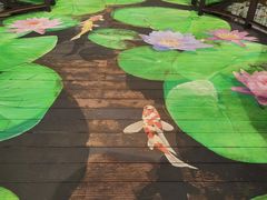 -大湾区中央湿地公园