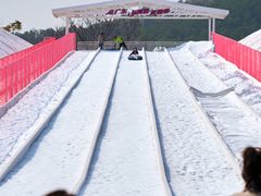 -盈香心动乐园