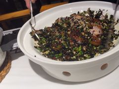 -帝一铭家宴(板塘店)