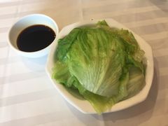 -港澳德兴火锅海鲜酒家(殷皇子店)