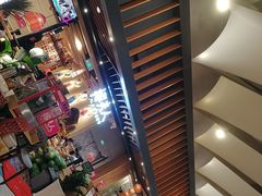 -椰夫人·养生椰子鸡(金沙洲永旺店)