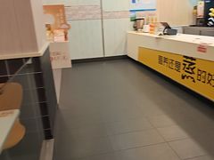 -真功夫(大德路店)