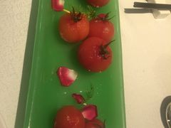 -蔓兰家的四季S0餐厅·融合菜(当代MOMA店)