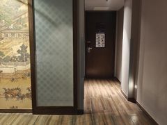 -古南都逸居酒店(南京夫子庙景区店)