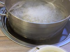 -探窝·竹笙椰子鸡(杨箕店)