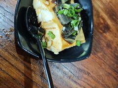 -屯屯面(海尔路店)