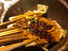 -遇见长安(兰州中心店)