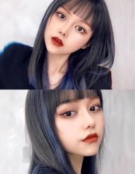 -icare美发沙龙
