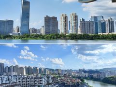 -合江楼