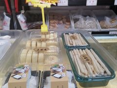 -洛阳麦盛斋糕点店(中州路店)