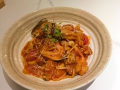 -芳草地西式融合餐厅(回龙窝店)